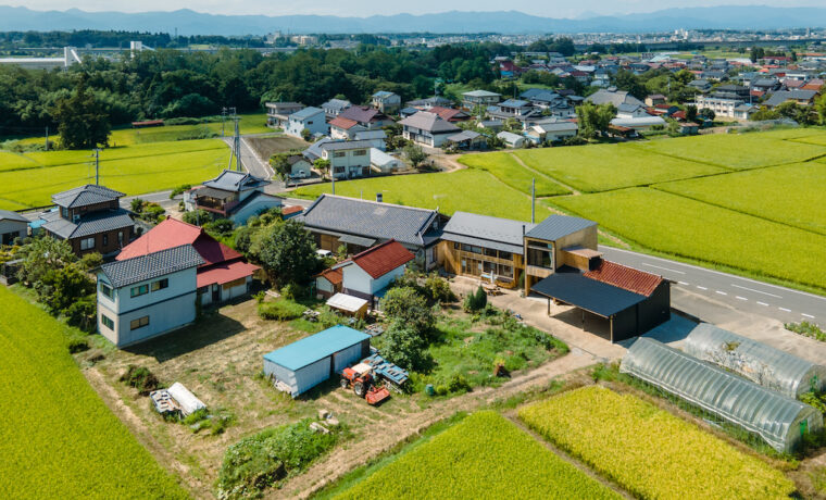 うーたん様……【木製屋根〈改〉】オーダー製作専用 堀田木工所 国産 ラック Sign(サイン) 上台 完成品の通販情報 - 家具